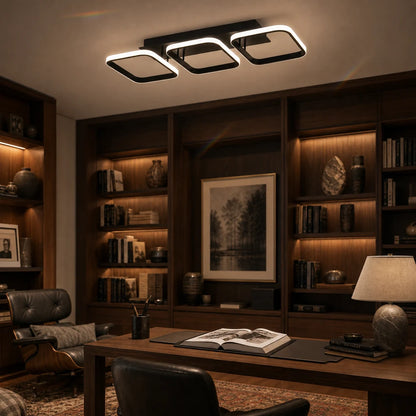 LED lustr VERTEX 34W, 3 čtvercové, lineární, studené/teplé/neutrální světlo, černý - 10_LL770-3BK.png