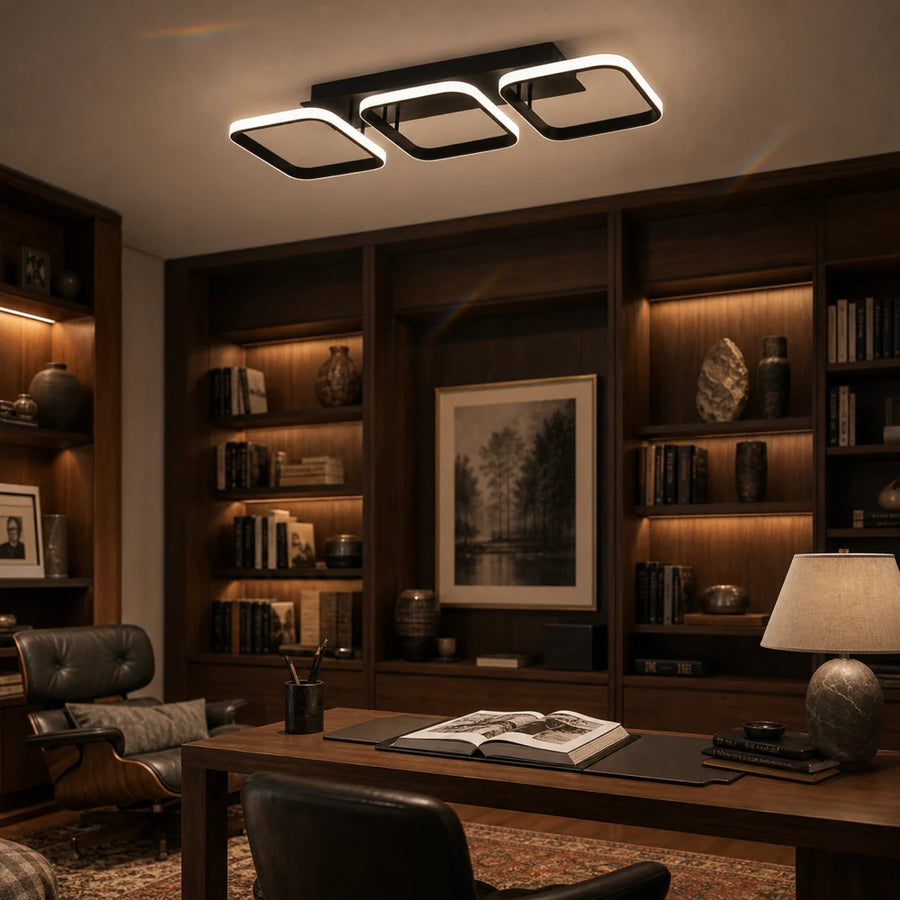 LED lustr VERTEX 34W, 3 čtvercové, lineární, studené/teplé/neutrální světlo, černý - 10_LL770-3BK.png