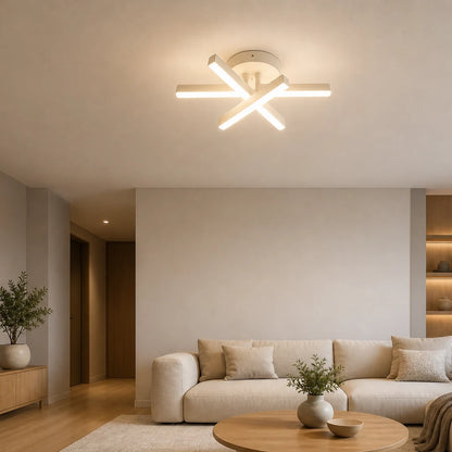 LED lustr Diego, 26W, bílý, kov, studené/teplé/neutrální světlo - 11_LL135WH.png