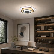 LED lustr SIENA 40W, Průměr 23cm, Studené/Teplé/Neutrální světlo, Bílý - 12_LL660WH.png