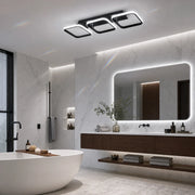 LED lustr VERTEX 34W, 3 čtvercové, lineární, studené/teplé/neutrální světlo, černý - 12_LL770-3BK.png