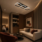 LED lustr VERTEX 34W, 3 čtvercové, lineární, studené/teplé/neutrální světlo, černý - 14_LL770-3BK.png
