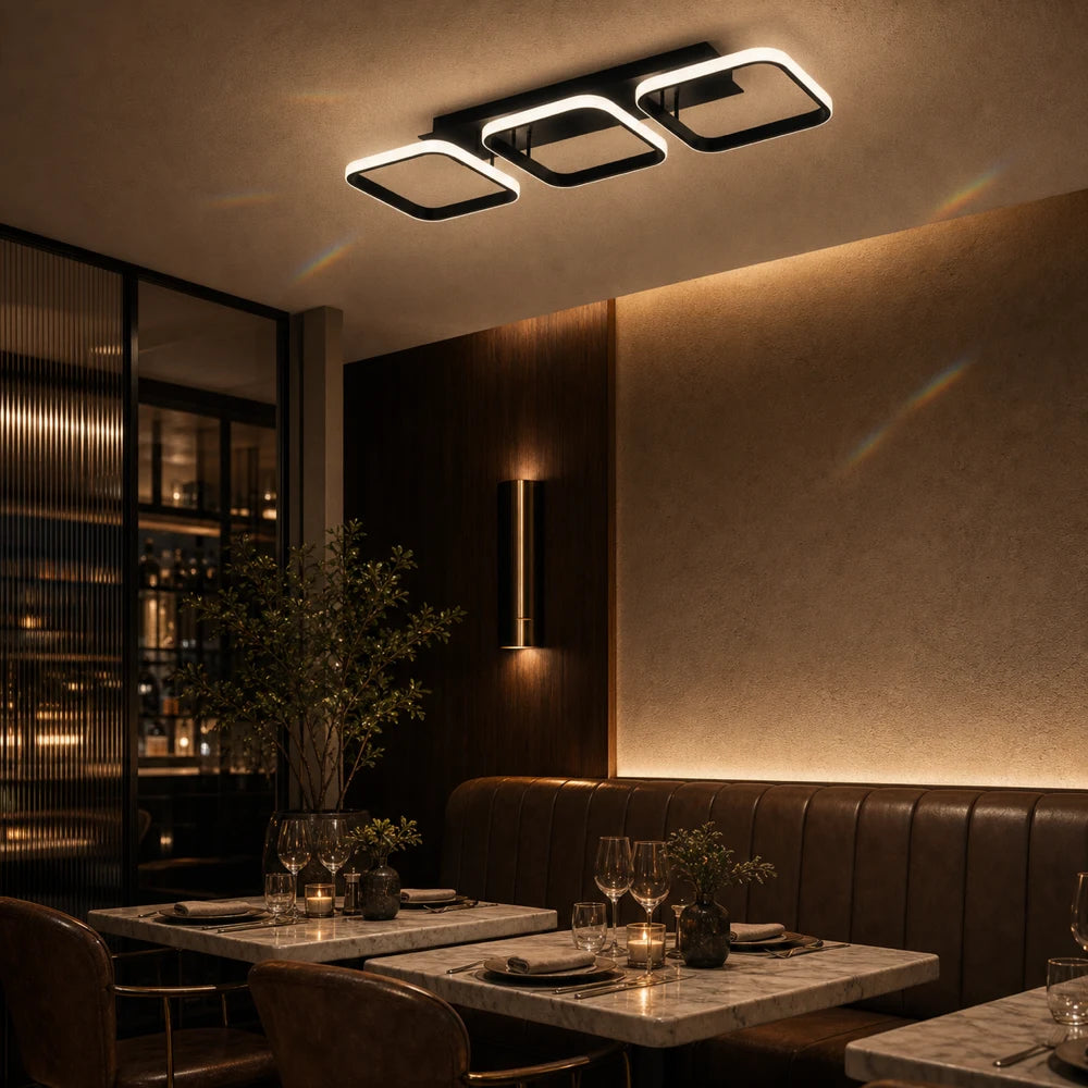 LED lustr VERTEX 34W, 3 čtvercové, lineární, studené/teplé/neutrální světlo, černý - 15_LL770-3BK.png