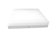 LED stropní svítidlo PL200/12P 19W Cool Light 6000k bílé LED stropní svítidlo Výchozí název Alessandro Design