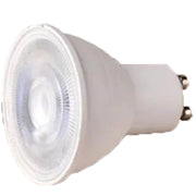 Led žárovka GU10 10W studené světlo 6500K LED žárovky Výchozí název Alessandro Design