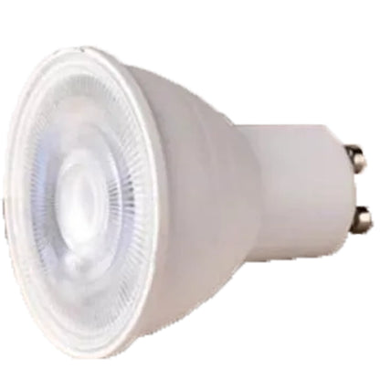 Led žárovka GU10 10W studené světlo 6500K LED žárovky Výchozí název Alessandro Design