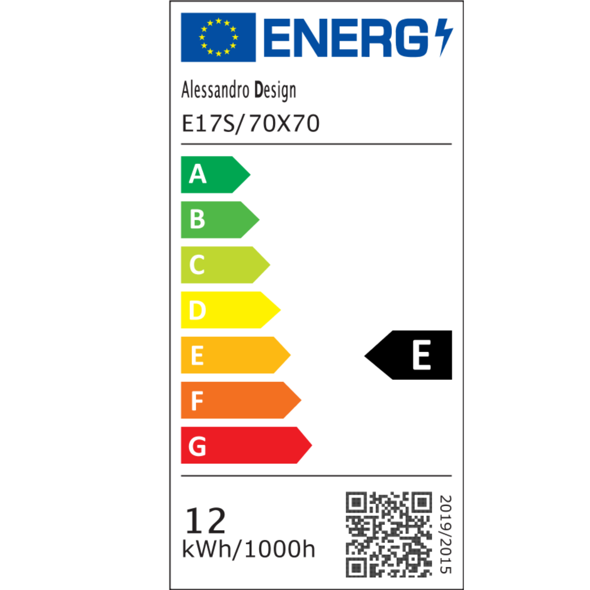 LED kulaté zrcadlo, 70 cm, VIVO Touch, Demister System, stmívatelná zrcátka Korman E Výchozí název Alessandro Design