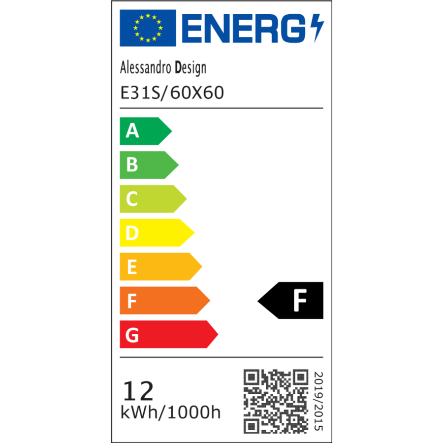 LED kulaté zrcadlo, 60 cm, Orbis Touch, Demister System, stmívatelná zrcátka Korman E Výchozí název Alessandro Design