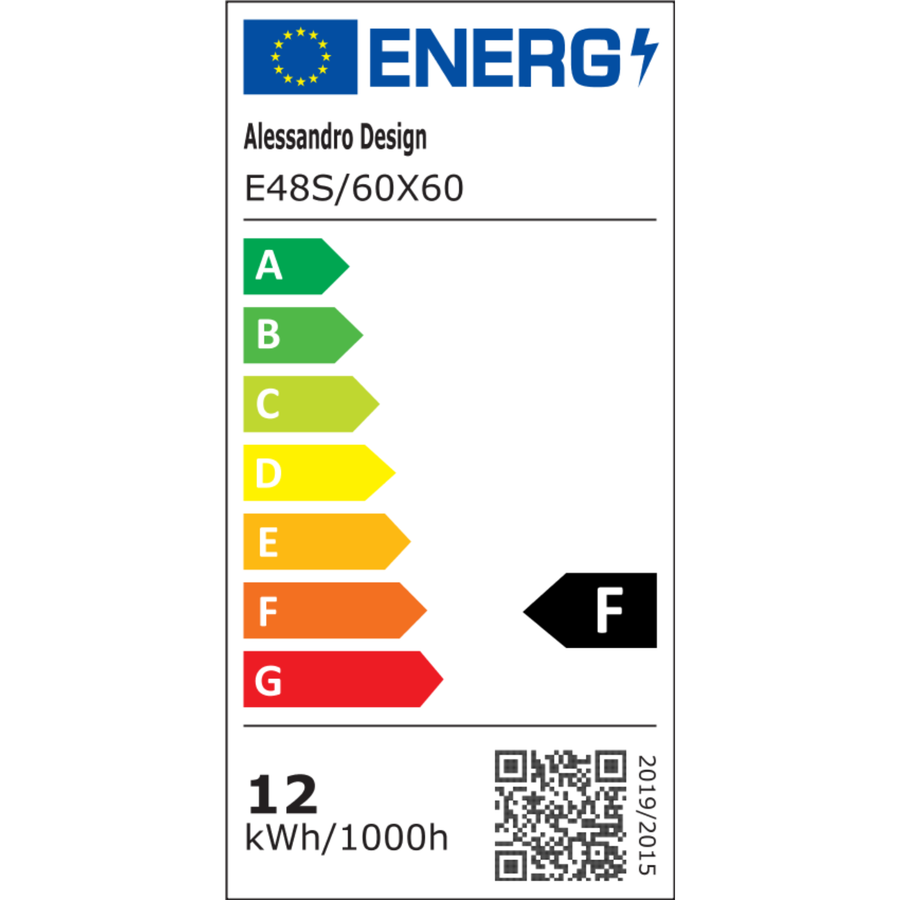 LED kulaté zrcadlo 60cm, Spirallus Touch, Demister System, Stmívatelné zrcátka Korman E Výchozí název Alessandro Design