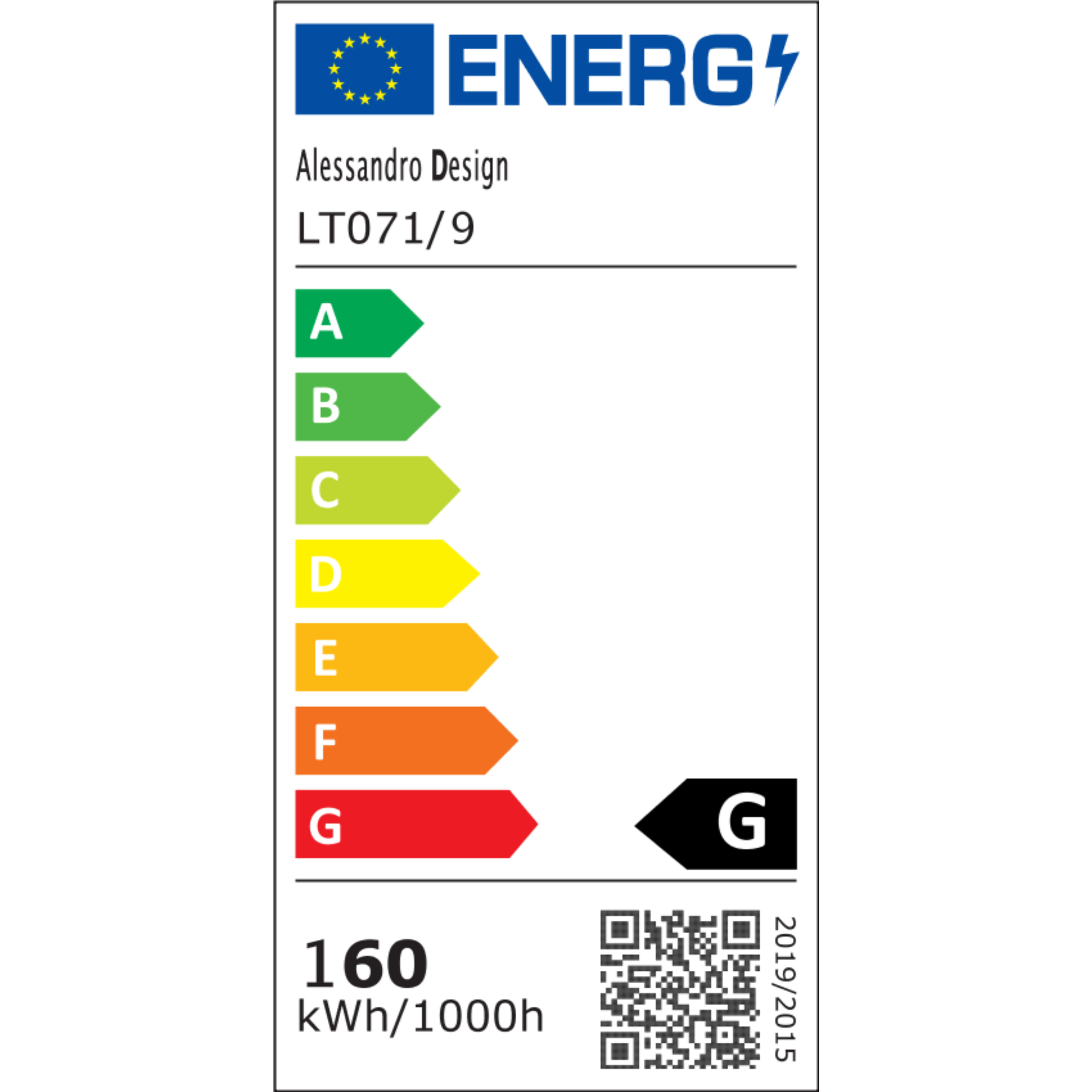 LED lustr s dálkovým ovládáním a krystalem Alejandro 160W, 9 květin, studené/teplé/neutrální světlo, stmívatelné, lesklý chrom LED lustr s dálkovým ovládáním Výchozí název Alessandro Design