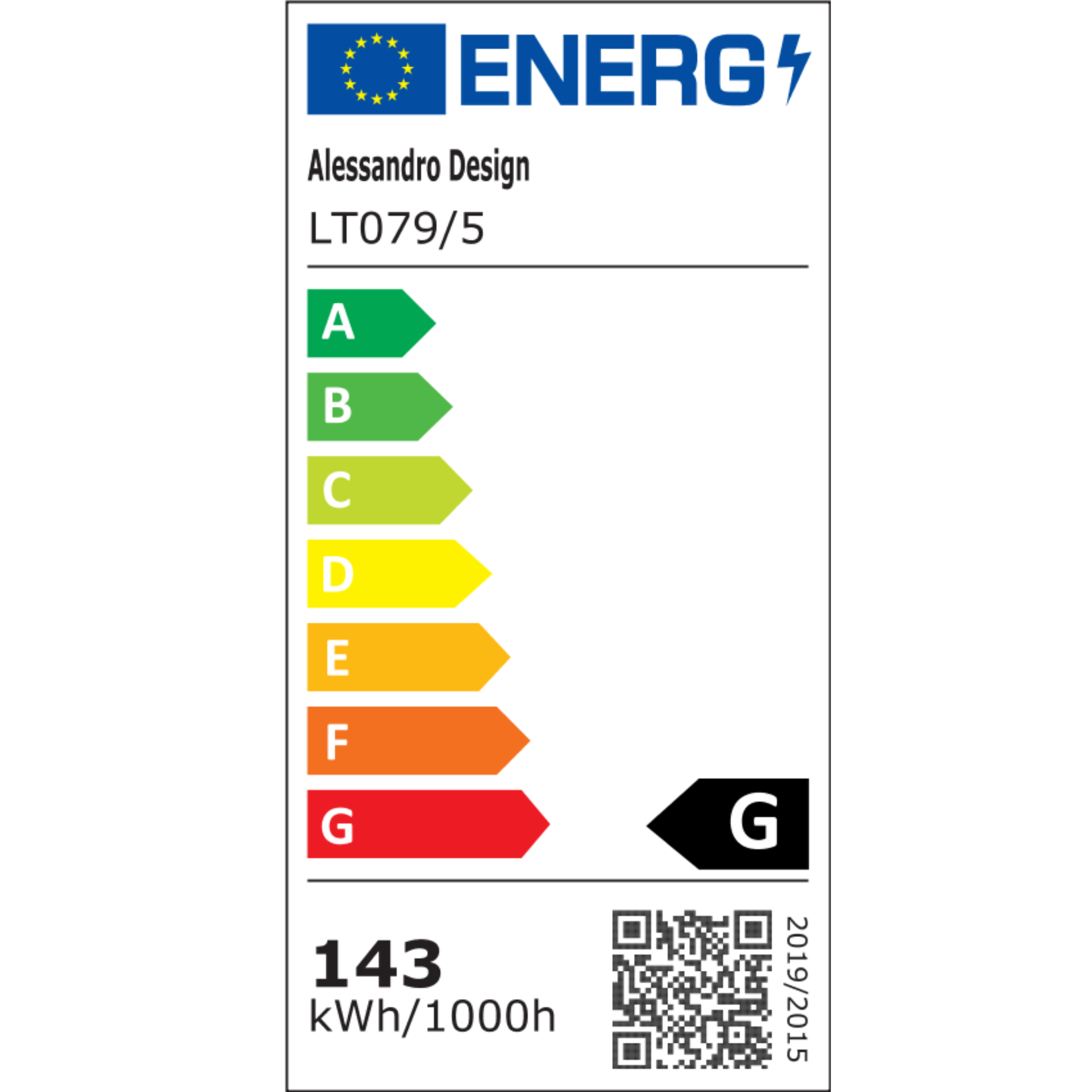 LED lustr s dálkovým ovládáním s krystalem QUADRIA SUPREMO RGB, 143W, 5 čtverců, studené/teplé/neutrální světlo, stmívatelné, lesklé Chrome LED lustry s dálkovým ovládáním Výchozí název Alessandro Design