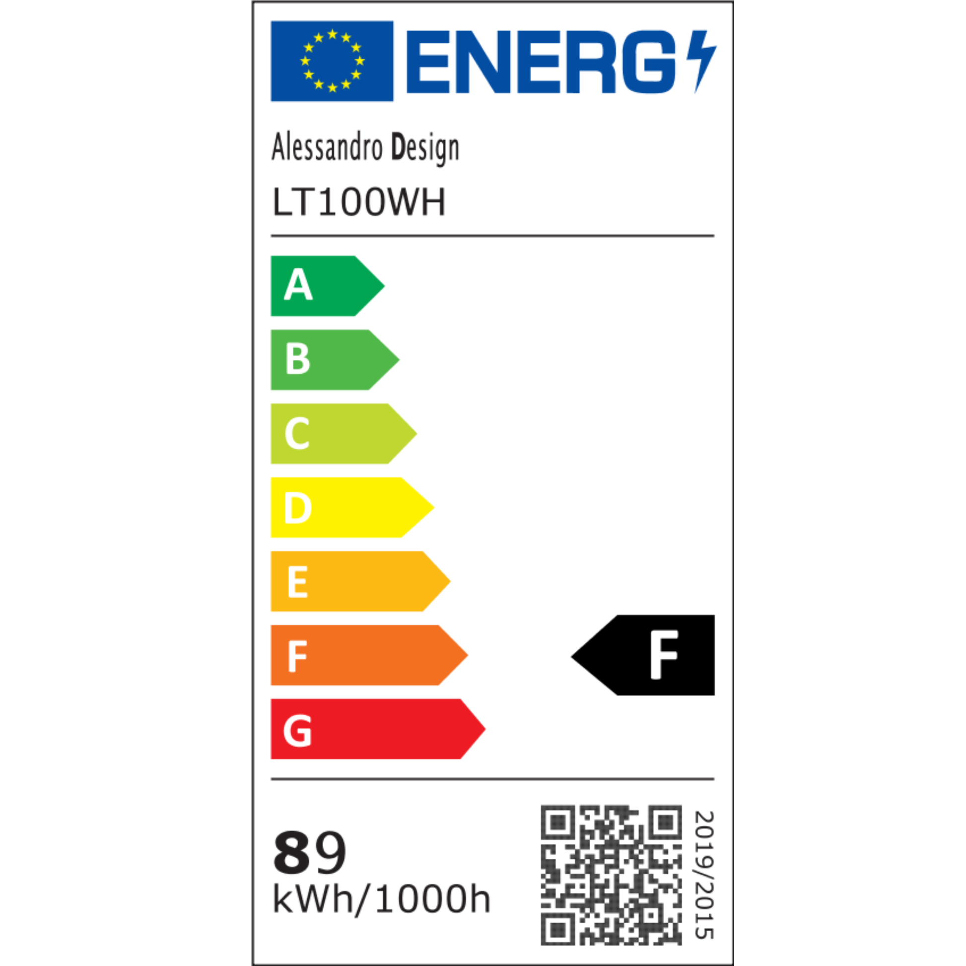 Závěsný LED lustr s dálkovým ovládáním WAVE 89W, lineární, studené/teplé/neutrální světlo, stmívatelné, bílé, výškově nastavitelné LED lustry s dálkovým ovládáním Výchozí název Alessandro Design