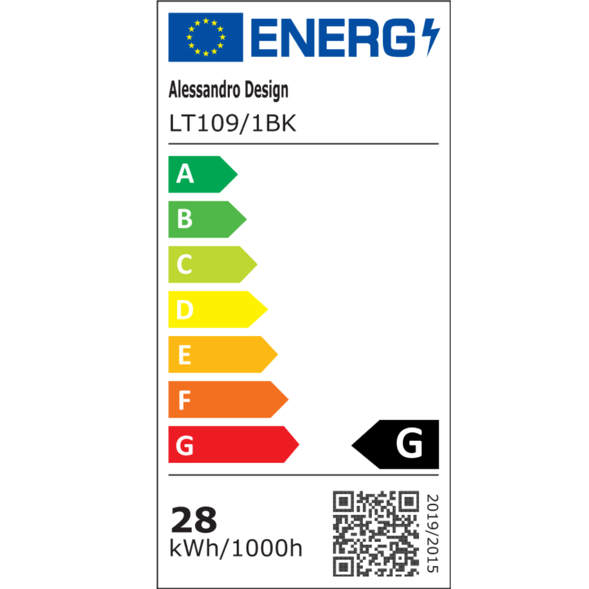 Lustra LED suspendata cu telecomanda, Cristale K9, 28W, 1 Cerc, lumina Rece/Calda/Neutra, Dimabila, Negru, Inaltime Reglabila Lustre Moderne Default Title Alessandro Design