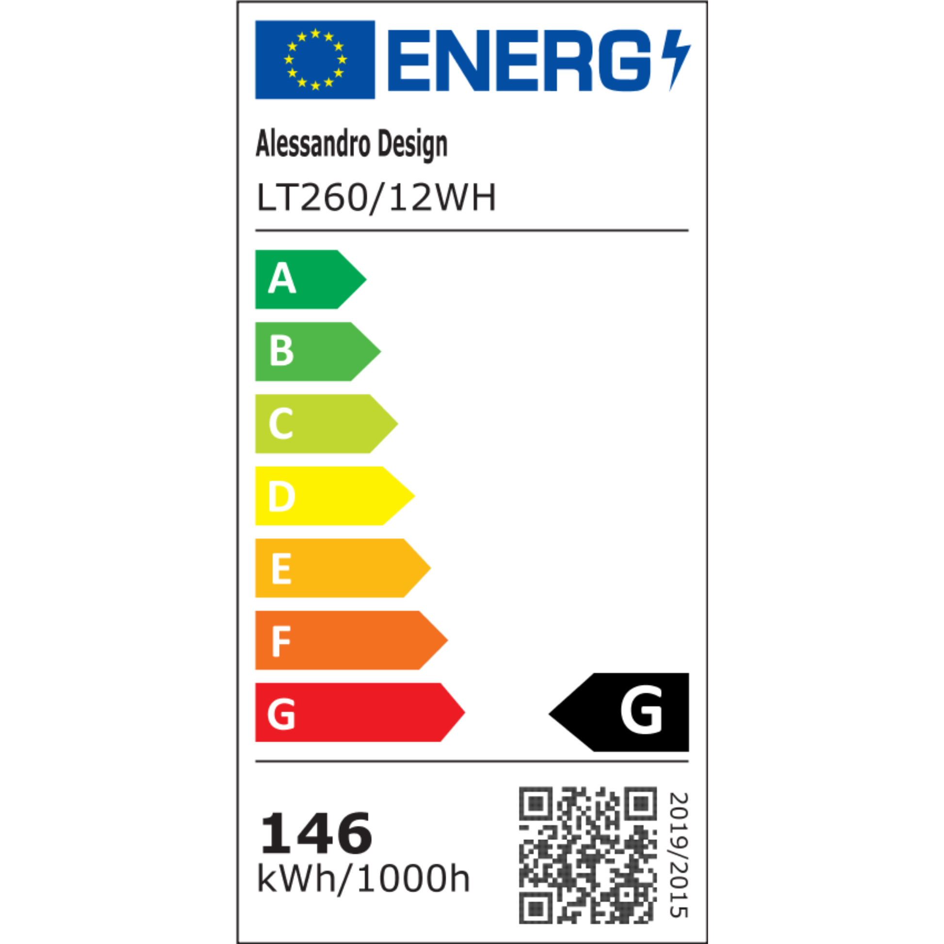 LED lustr s dálkovým ovládáním BLOSSOM 146W, 12 okvětních lístků, studené/teplé/neutrální světlo 3000k/4000k/6000k, stmívatelné, bílý LED lustr s dálkovým ovládáním Výchozí název Alessandro Design