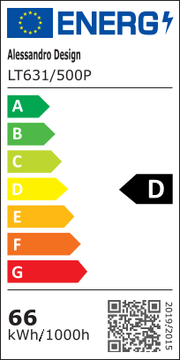 LED lustr s dálkovým ovládáním FUTURA LUMINA 66W, 2 čtverce, studené/teplé/neutrální světlo, stmívatelné, bílý LED lustr s dálkovým ovládáním Výchozí název Alessandro Design