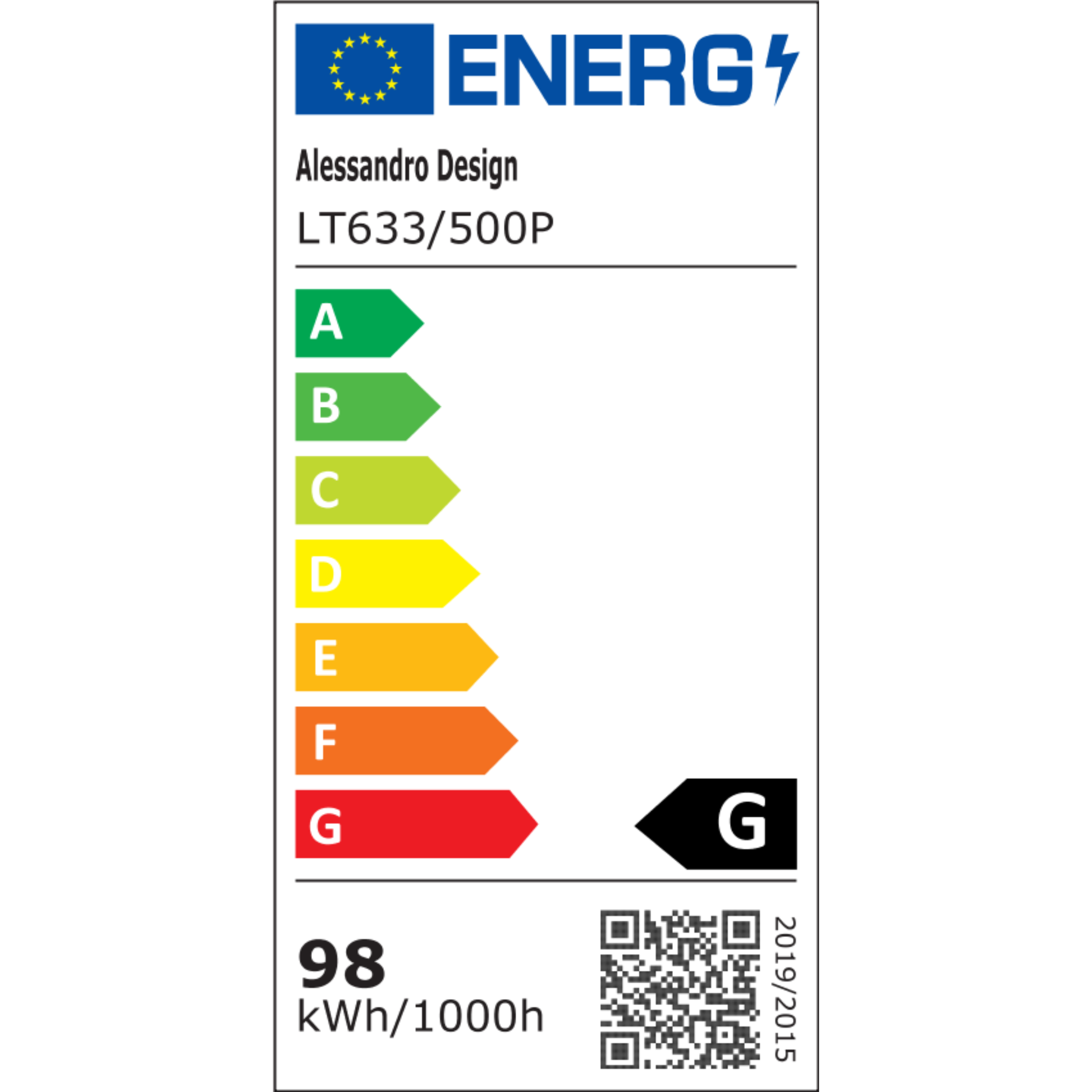 LED lustr s dálkovým ovládáním CHIARA 98W, 3 čtverce, studené/teplé/neutrální světlo, stmívatelné, černé LED lustry s dálkovým ovládáním Výchozí název Alessandro Design