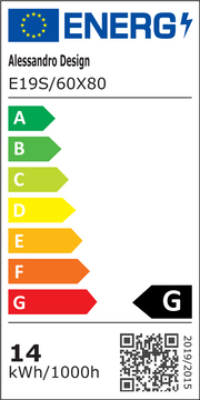 Obdélníkové LED zrcadlo, 60x80cm, ADIS Touch, Demister System, Stmívatelné