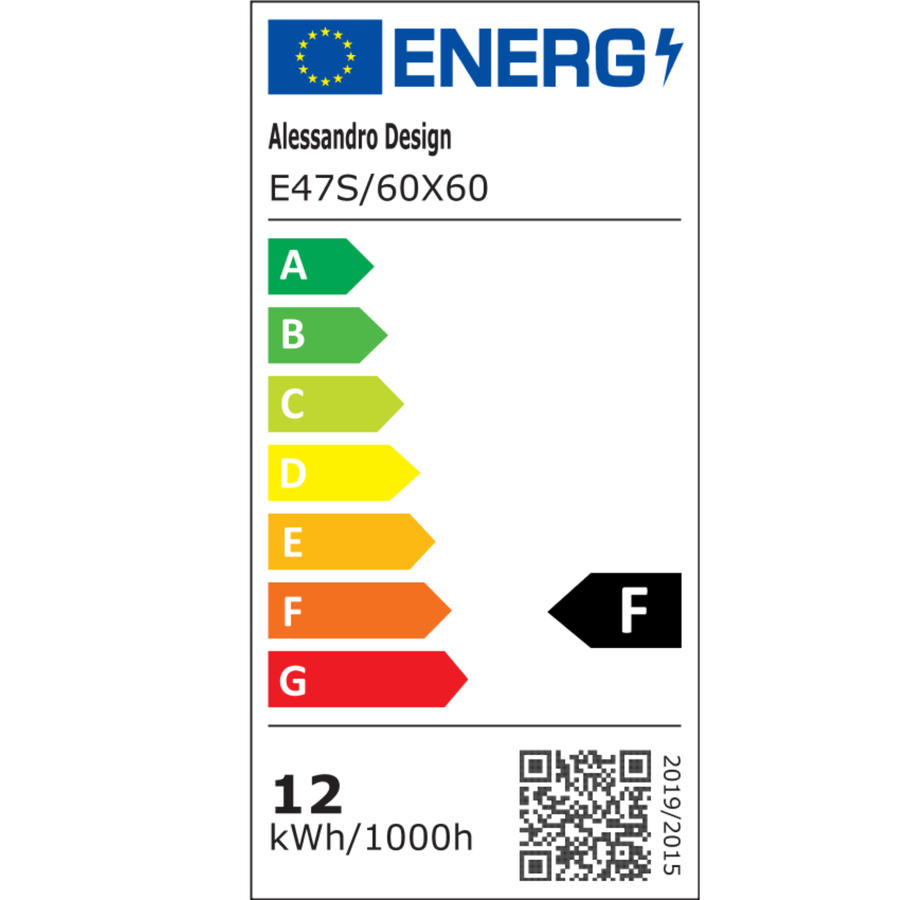LED kulaté zrcadlo 60cm, Stellaire Touch, Demister System, stmívatelná zrcátka Korman E Výchozí název Alessandro Design
