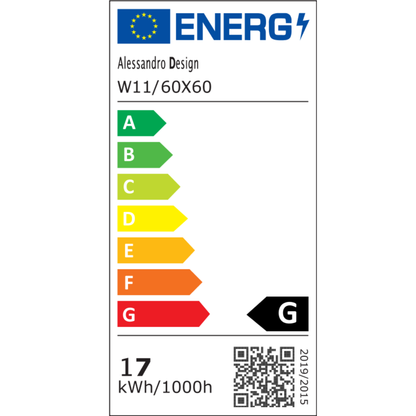 Kulaté LED zrcadlo, 60 cm, Celeste Majesté Noir MotionGlow Marcello, Demister System, Hodiny a teploměr, Stmívatelná zrcátka Marcello Výchozí název Alessandro Design