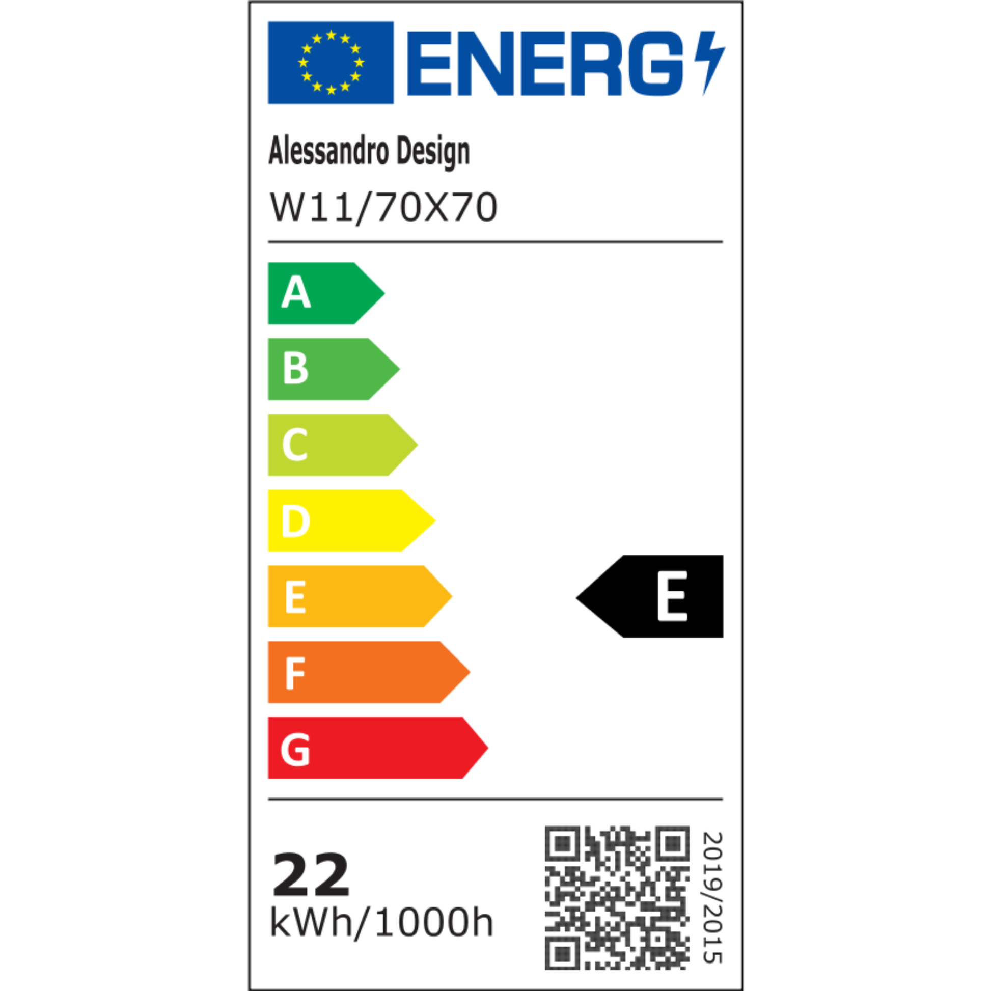 LED kulaté zrcadlo, 70 cm, Celeste Majeste Noir MotionGlow Marcello, systém odmlžování, hodiny a teploměr, stmívatelná zrcátka Marcello Výchozí název Alessandro Design