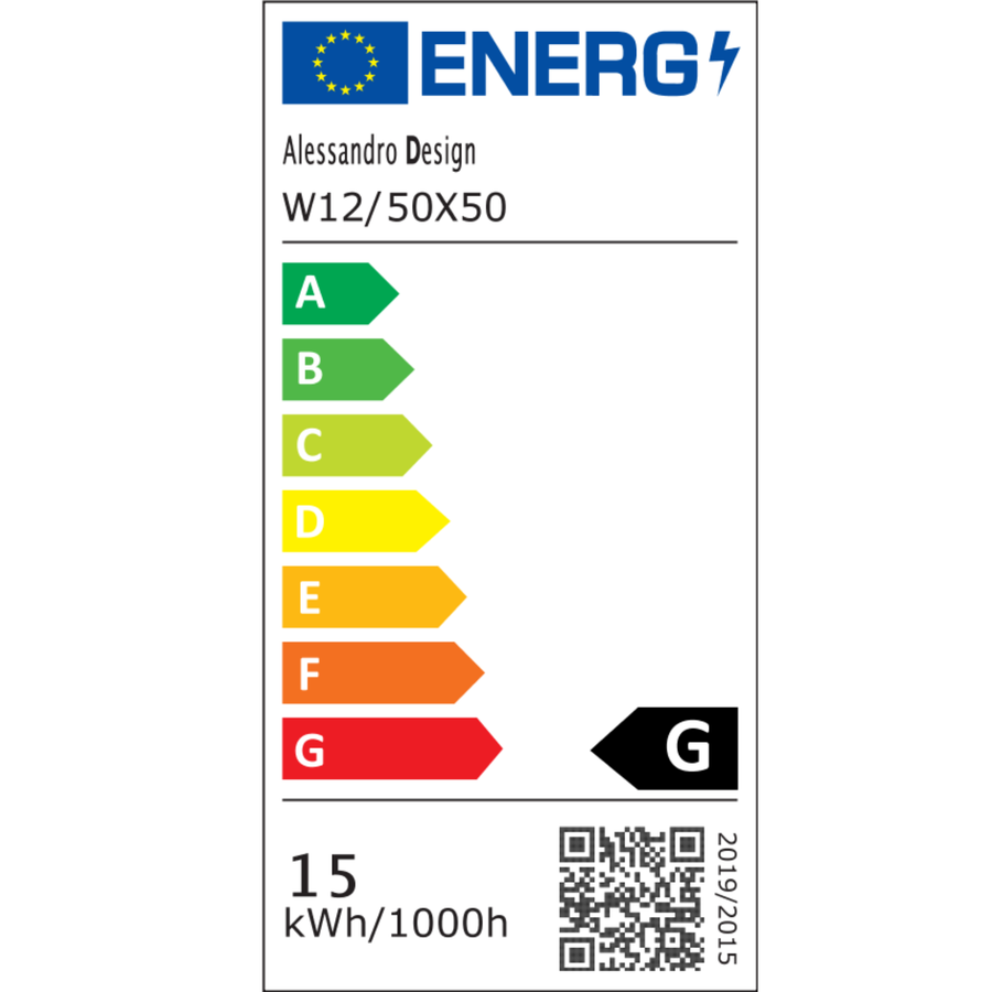 LED kulaté zrcadlo 50cm Giulia Sensor MotionGlow Marcello Systém odmlžování Hodiny a teploměr Dimabila Zrcátka Marcello Výchozí název Alessandro Design