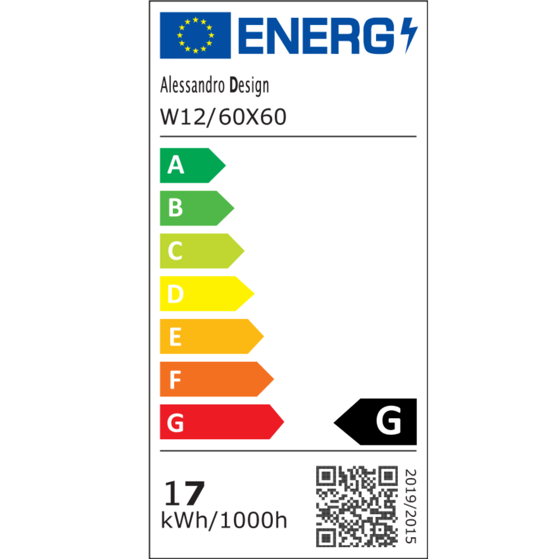 LED kulaté zrcadlo 60cm Giulia Sensor MotionGlow Marcello Systém odmlžování Hodiny a teploměr Dimabila Zrcátka Marcello Výchozí název Alessandro Design