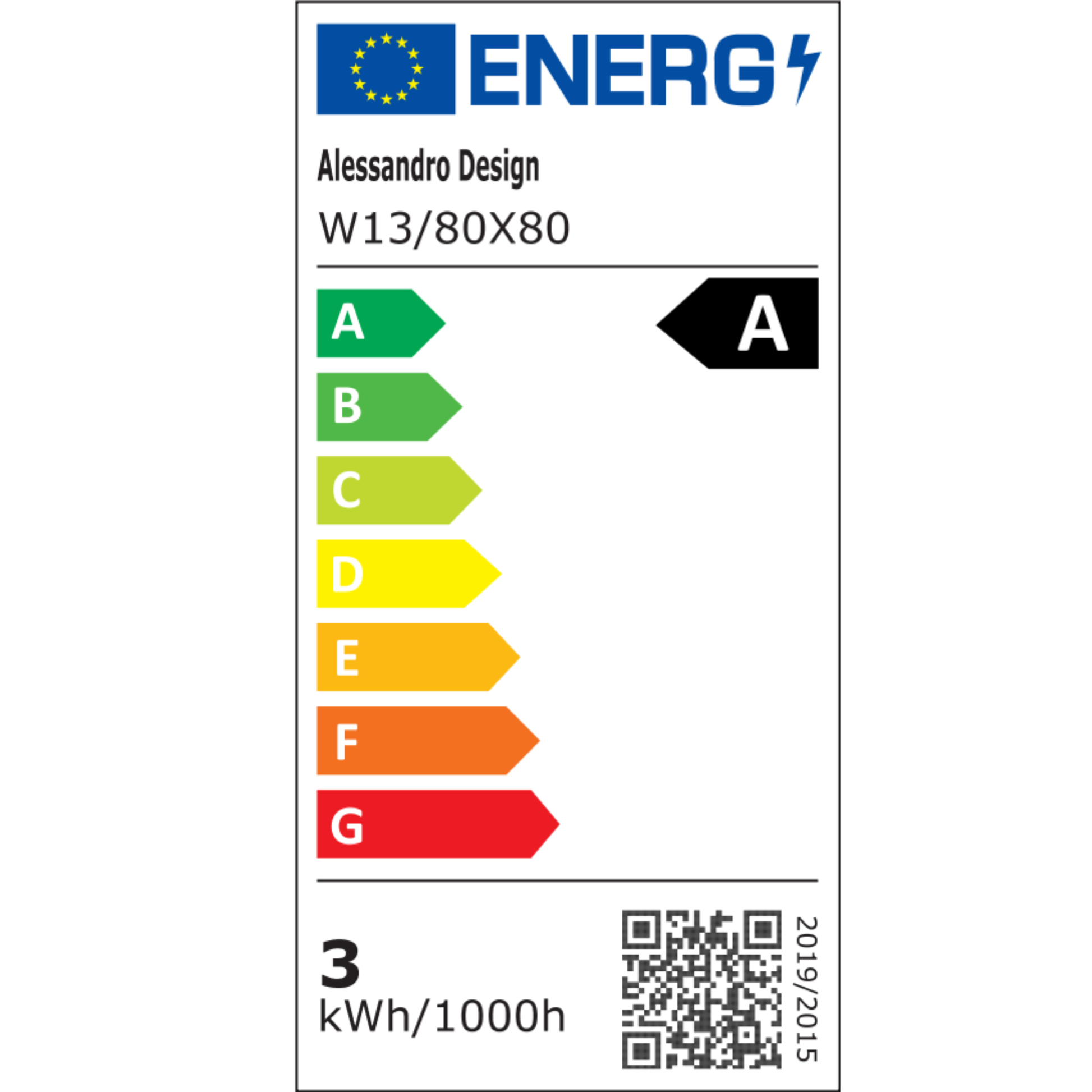 LED kulaté zrcadlo, 80 cm, Serenite MotionGlow Marcello, systém odmlžování, hodiny a teploměr, stmívatelná zrcátka Marcello Výchozí název Alessandro Design