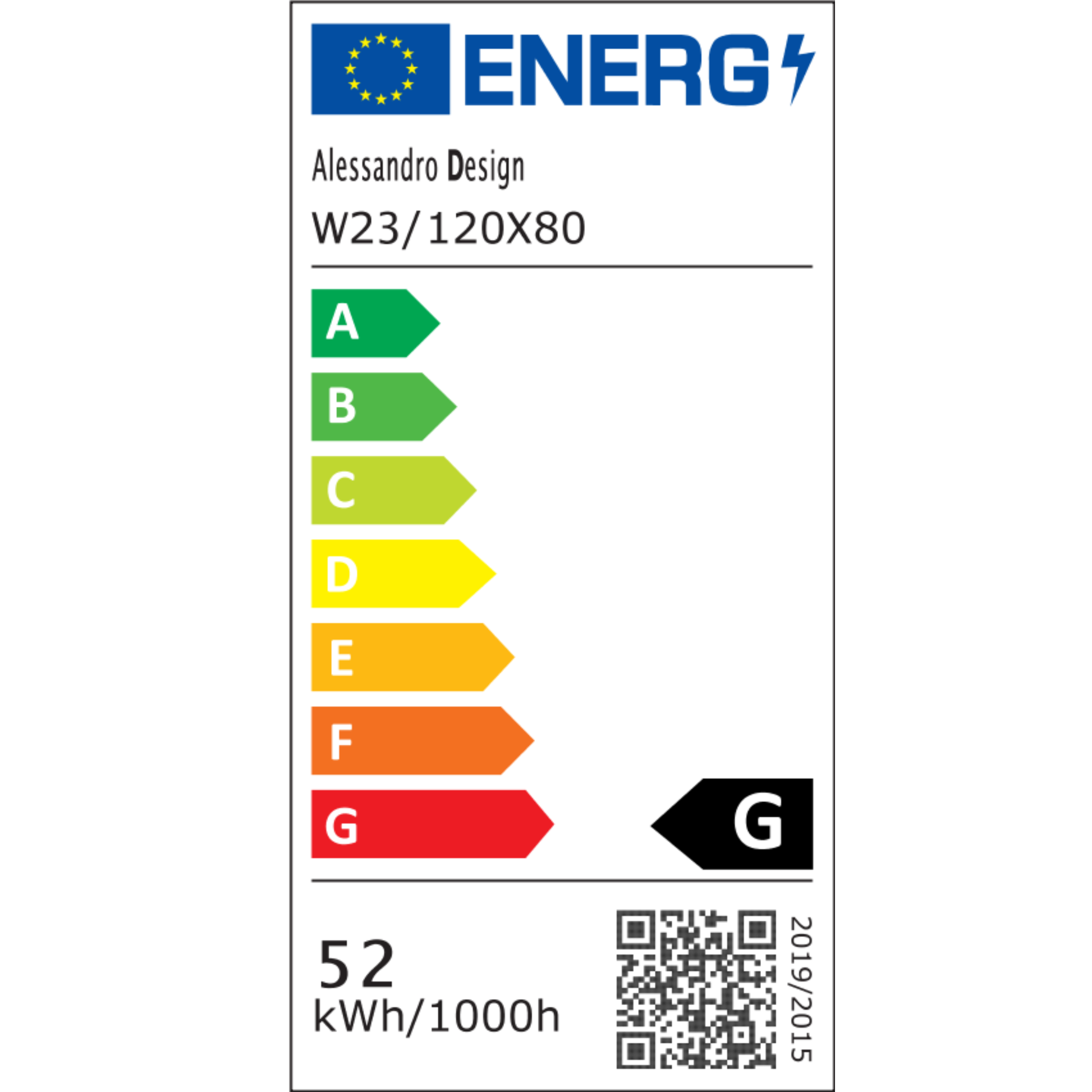 LED zrcadlo MotionGlow Senzor Isabell s funkcí Demist Teploměr Hodiny 120x80 cm Stmívatelné Teplé/Studené/Neutrální světlo, Rose Gold Kartáčovaný rám, Marcello Funghi Collection Marcello Mirrors Výchozí název Alessandro Design