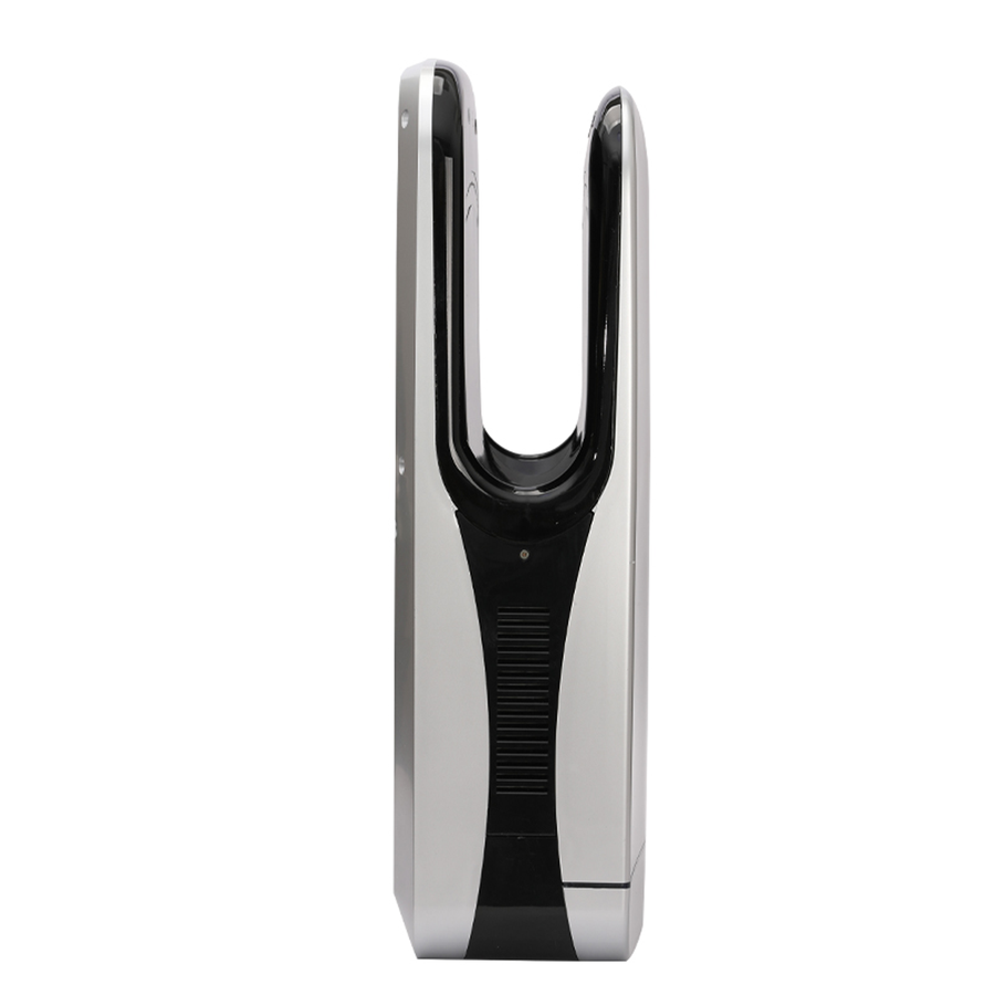 Osoušeč rukou se senzorem, 2000W, ABS, 2029WH Výchozí název Alessandro Design
