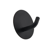 Věšák se samolepicím černým GJ651 Výchozí název Alessandro Design