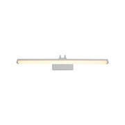 Koupelnové LED nástěnné svítidlo Sucubis 20W White