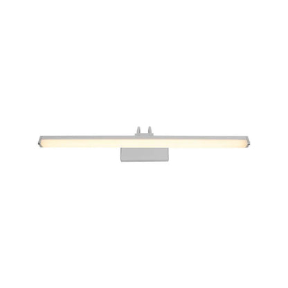 Koupelnové LED nástěnné svítidlo Sucubis 20W White