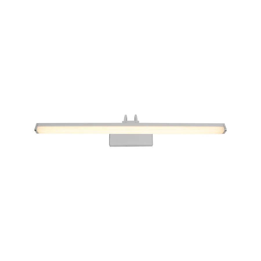Koupelnové LED nástěnné svítidlo Sucubis 20W White
