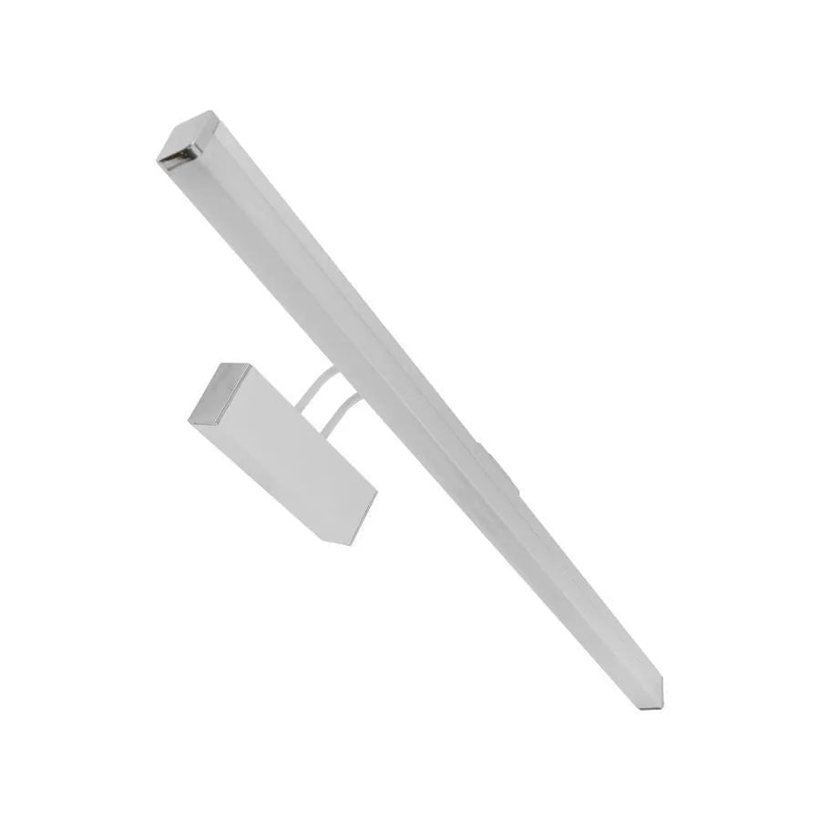 Koupelnové LED nástěnné svítidlo Sucubis 20W White