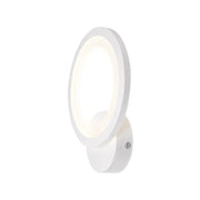 LED lampa BETTY 13W Bílé teplé/neutrální/studené světlo, moderní a efektivní design