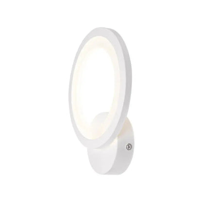 LED lampa BETTY 13W Bílé teplé/neutrální/studené světlo, moderní a efektivní design