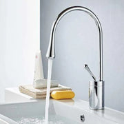 Koupelnová baterie, sanitární mosaz, chrom, WZY/323/B Koupelnové baterie Výchozí název Alessandro Design