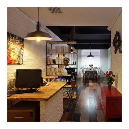 Žárovka ST64, E27, 4W, Warm Light LED Produkty Výchozí název Alessandro Design