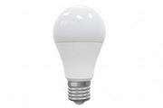 LED žárovka E27 12W studené světlo 6000K LED žárovky Výchozí název Alessandro Design
