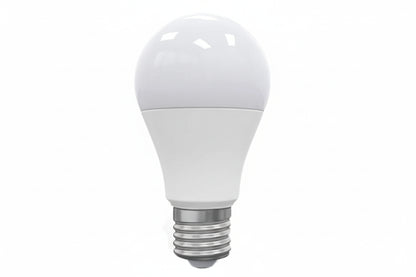 LED žárovka E27 12W studené světlo 6000K LED žárovky Výchozí název Alessandro Design