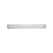 LED Koupelna Evia 15W 6400K 60cm IP44 Bílá