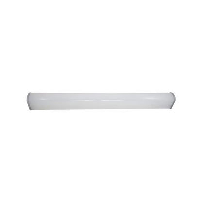 LED Koupelna Evia 15W 6400K 60cm IP44 Bílá