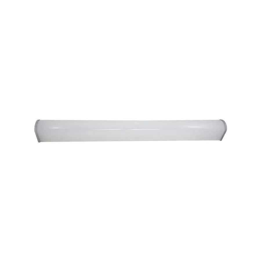 LED Koupelna Evia 15W 6400K 60cm IP44 Bílá