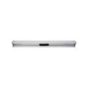 LED Koupelna Evia 15W 6400K 60cm IP44 Bílá