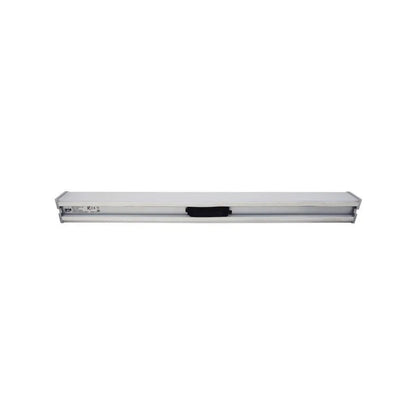 LED Koupelna Evia 15W 6400K 60cm IP44 Bílá