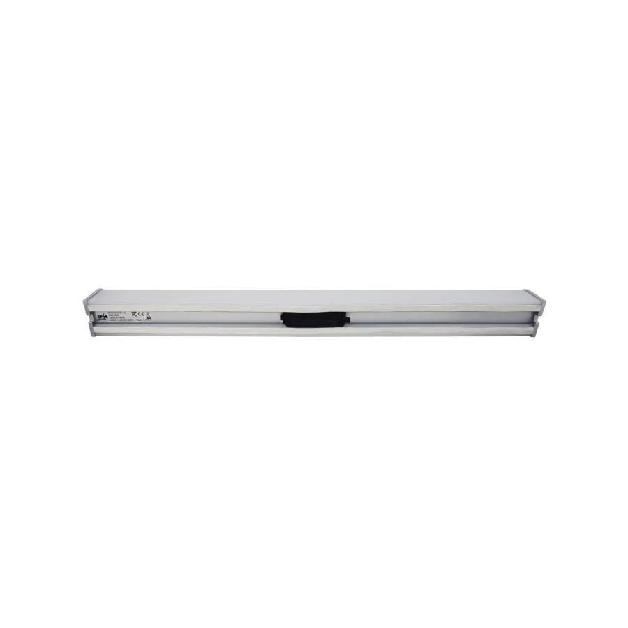 LED Koupelna Evia 15W 6400K 60cm IP44 Bílá