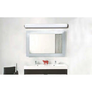 LED Koupelna Evia 15W 6400K 60cm IP44 Bílá