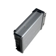 Ovladač 24V 5A 400W IP20 LED Produkty Výchozí název Alessandro Design