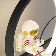 LED nástěnné svítidlo 21W Swarna Cool/Warm/Neutral, Black Luster Children Výchozí název Alessandro Design