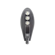 Fantas Street Lighting Lamp, 150W 6500K, KY/LD/150W/C LED Produkty Výchozí název Alessandro Design
